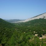 balazsh 2011